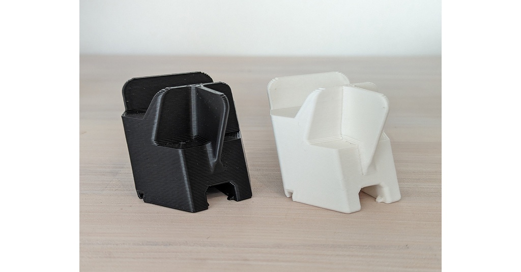 HUAWEI Eyewear 2 充電ドック メガネスタンド