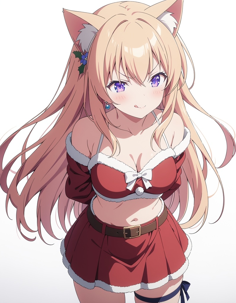 2024年12月 後半 哈姆ハム有料イラスト集