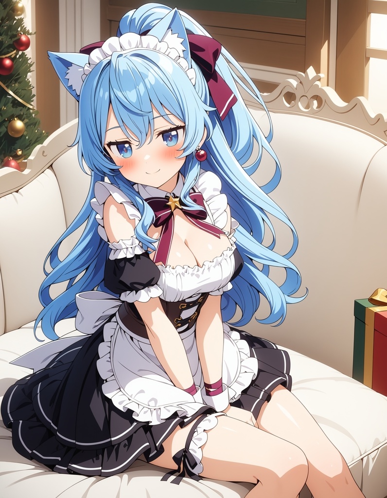 2024年12月 後半 哈姆ハム有料イラスト集