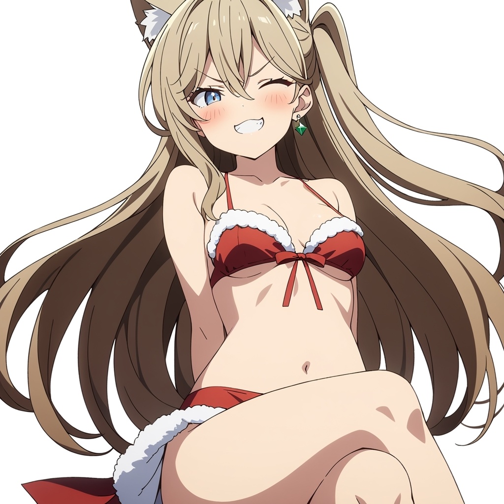 2024年12月 後半 哈姆ハム有料イラスト集