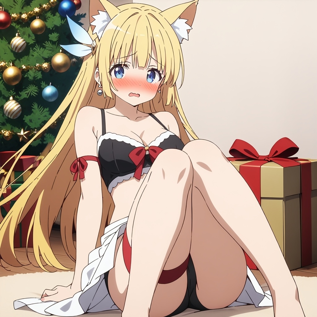 2024年12月 後半 哈姆ハム有料イラスト集