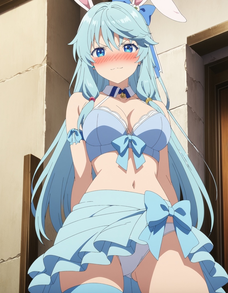 2024年12月 後半 哈姆ハム有料イラスト集