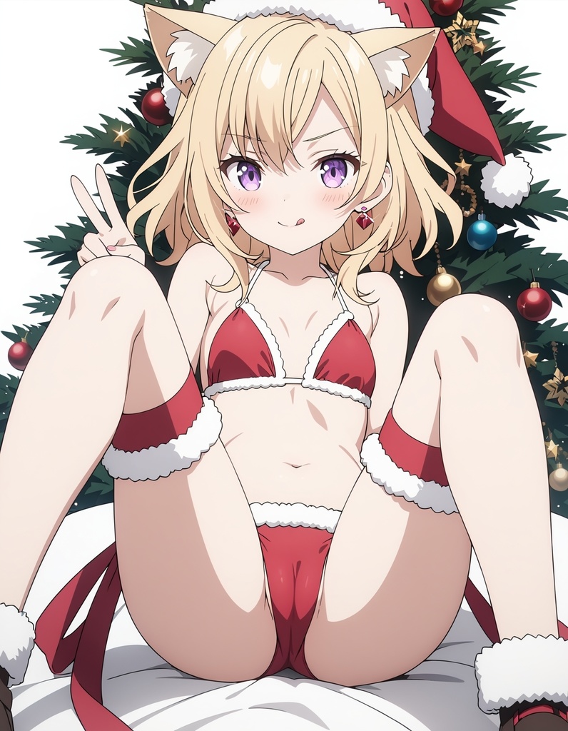 2024年12月 後半 哈姆ハム有料イラスト集