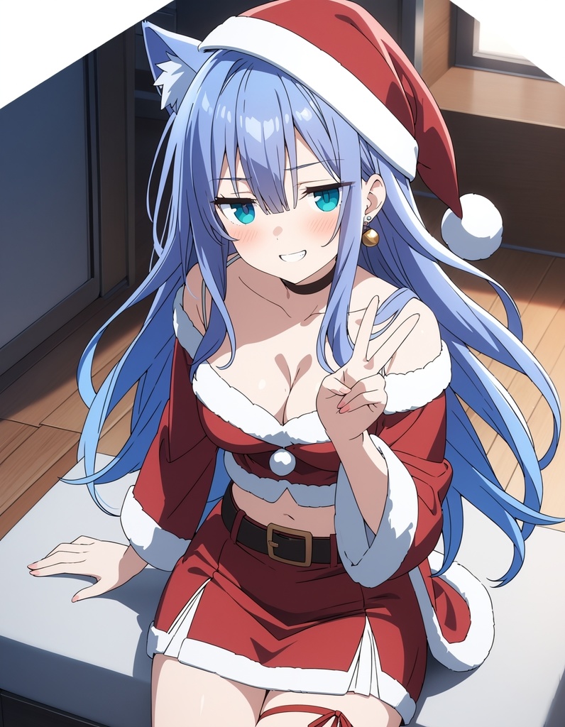 2024年12月 後半 哈姆ハム有料イラスト集