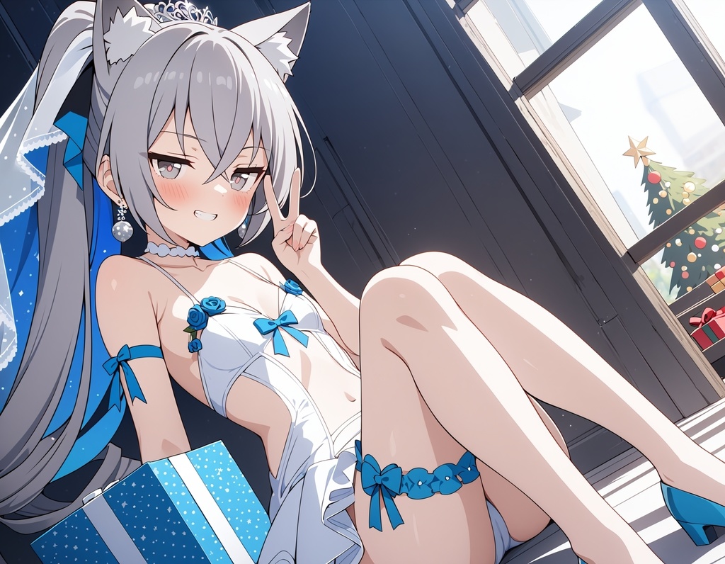 2024年12月 後半 哈姆ハム有料イラスト集