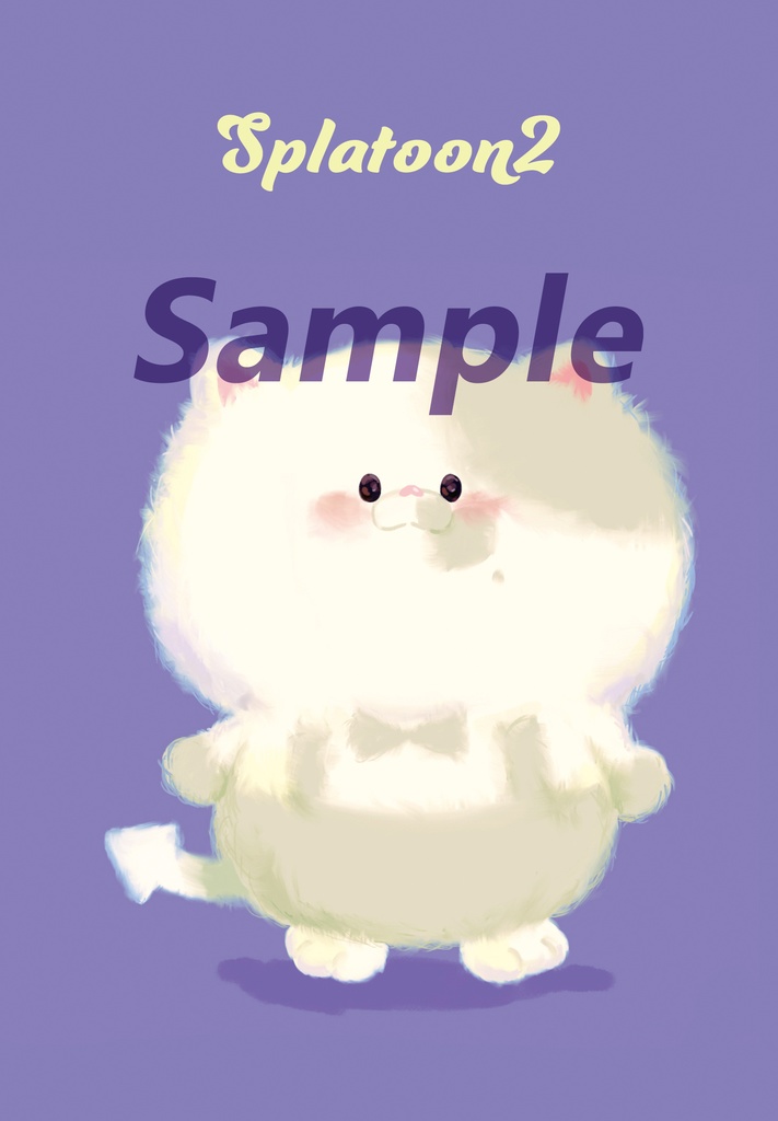 ポストカード各種