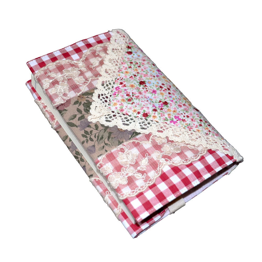 ブックカバー【新書サイズ】