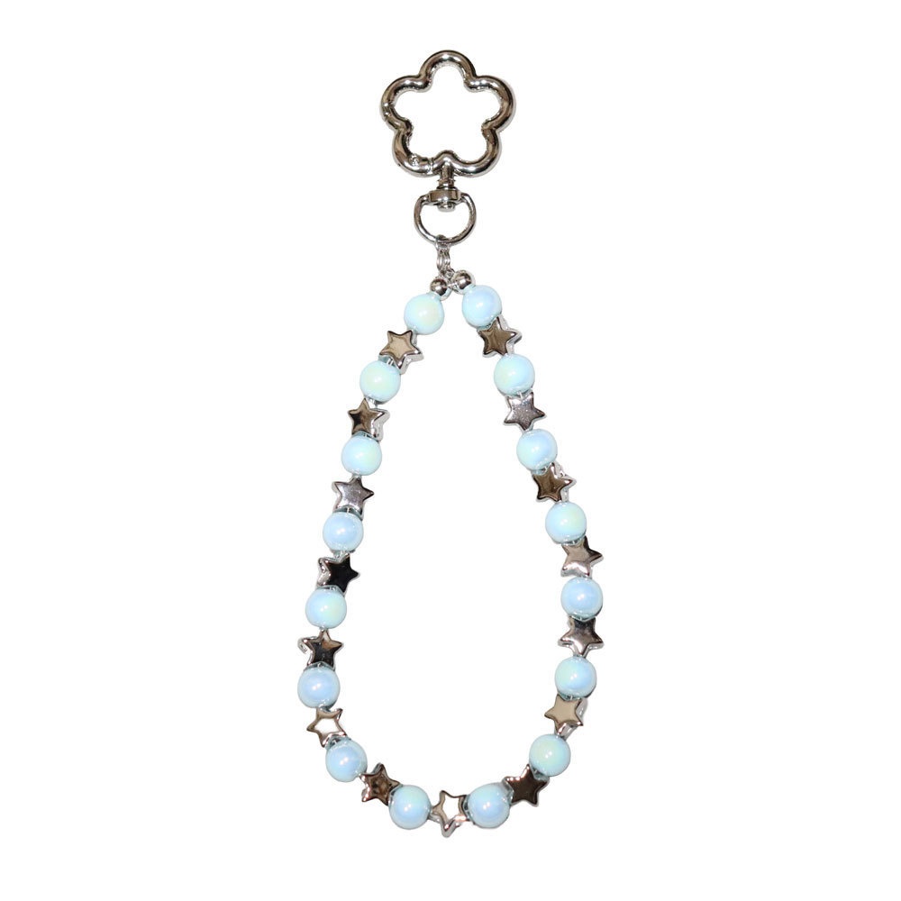 スマホチャーム