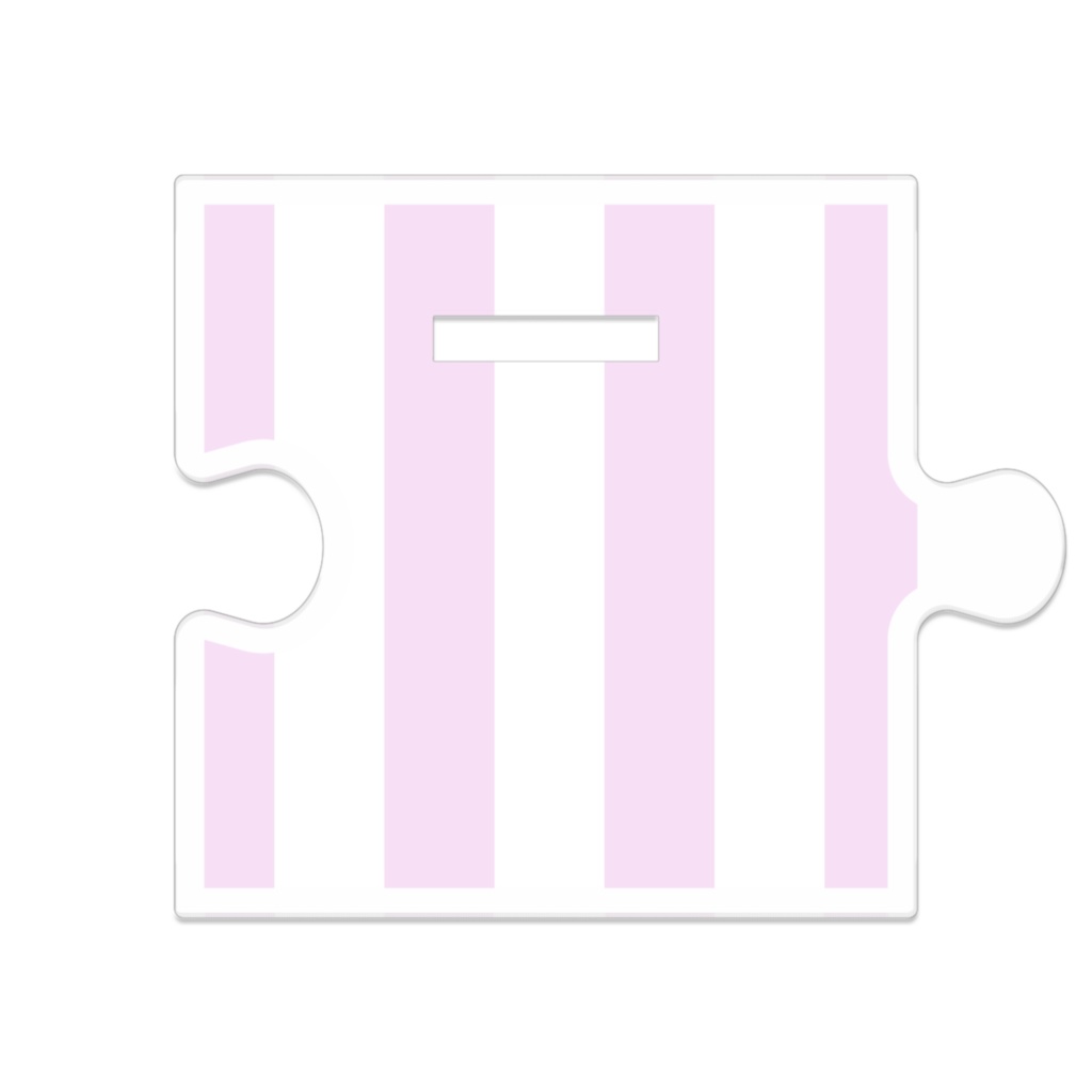 【春のムギ】繋がるアクスタ