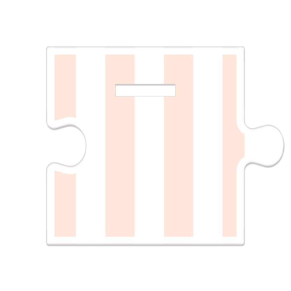 【秋のムギ】繋がるアクスタ