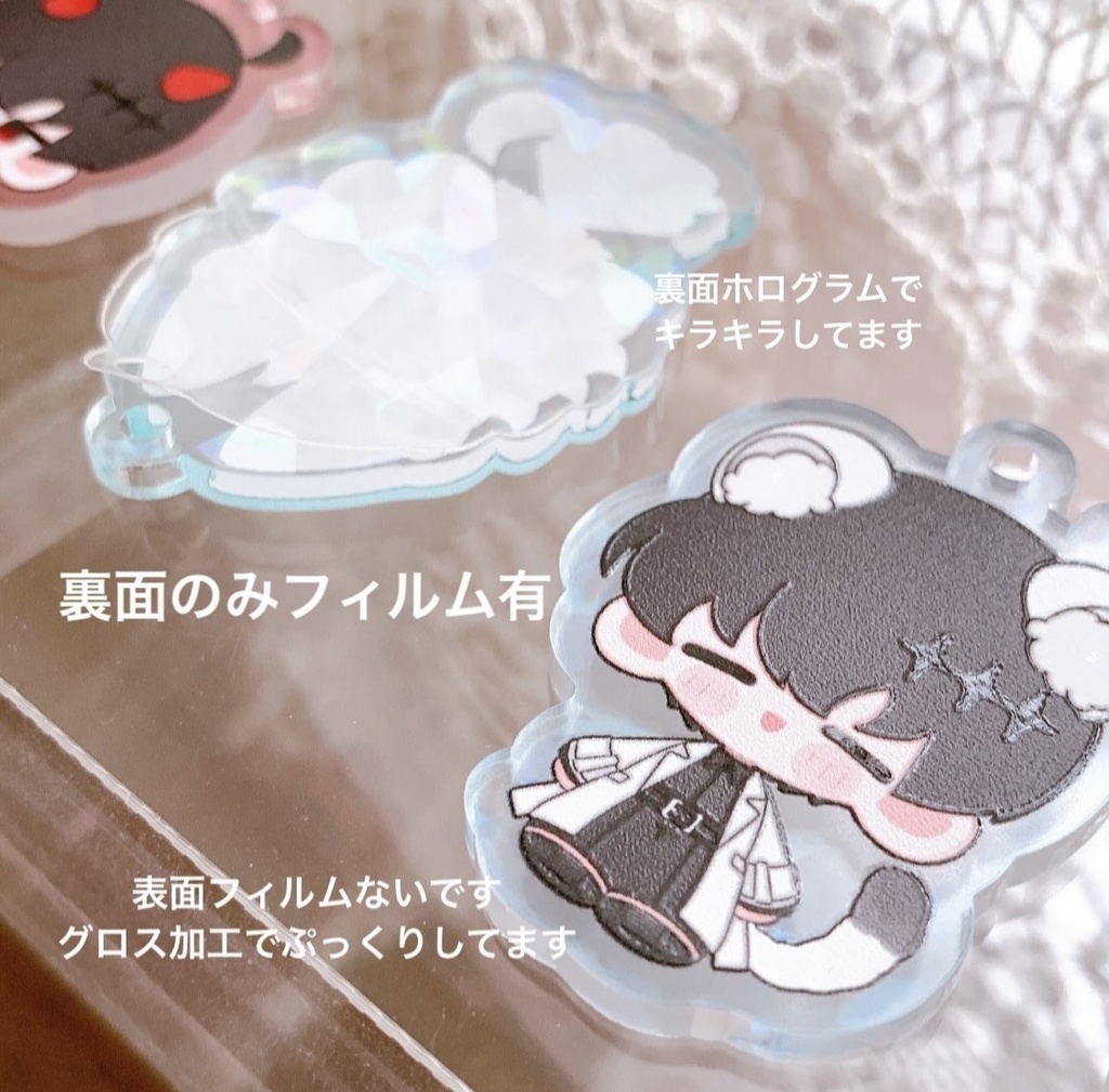 現品販売