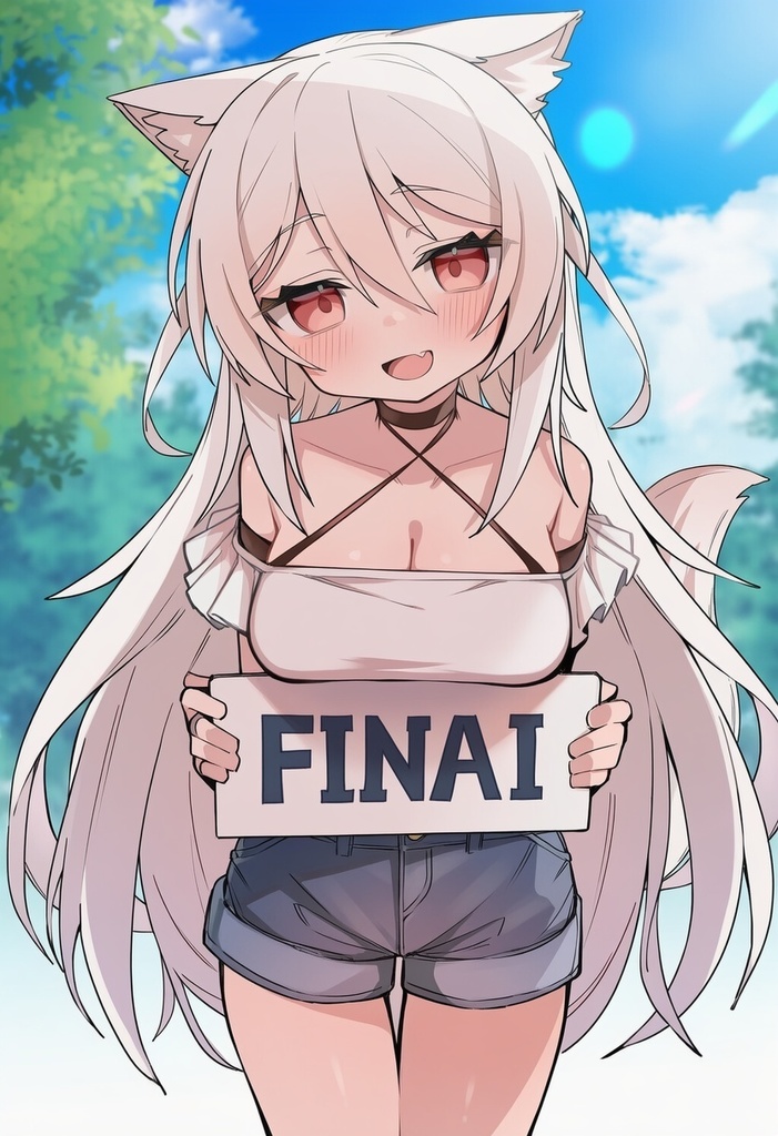 FINAI(NovelAI_Tool)