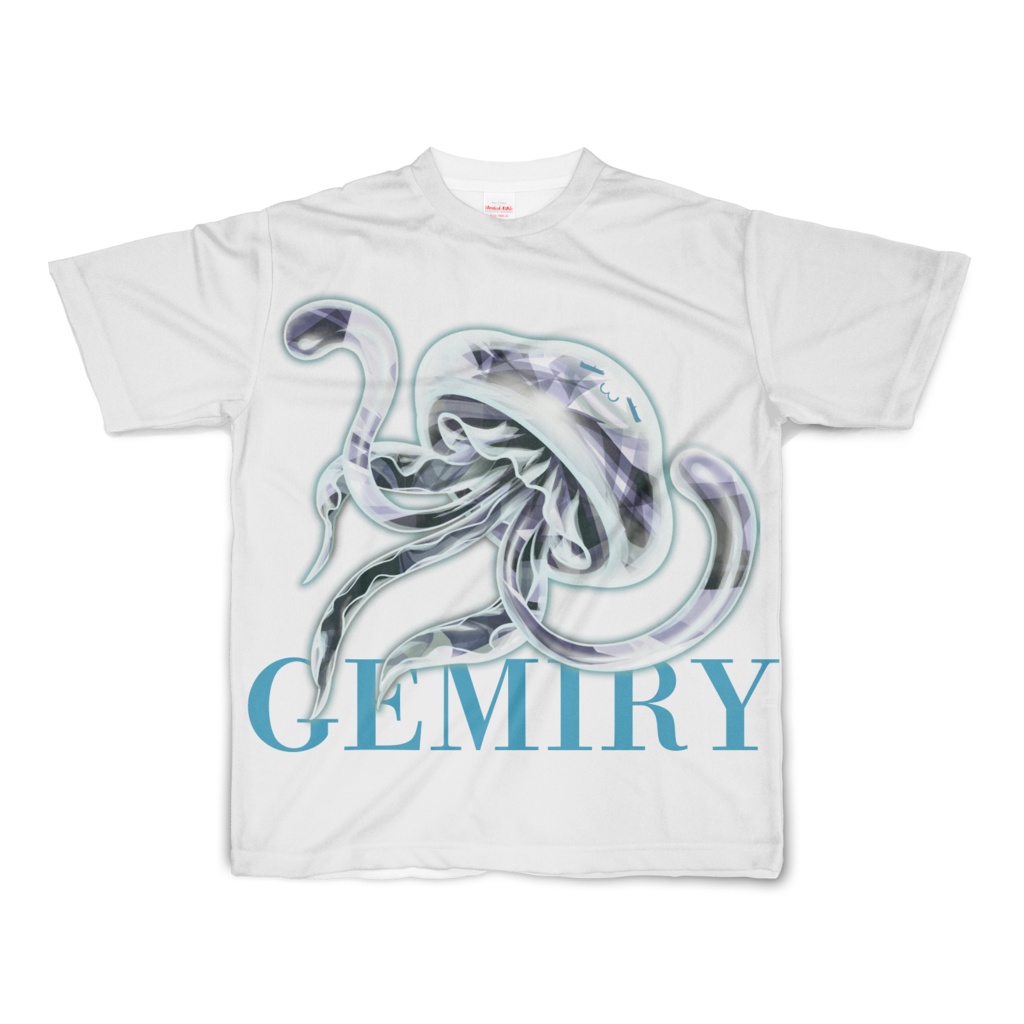 ジェミリーフルグラT(S)