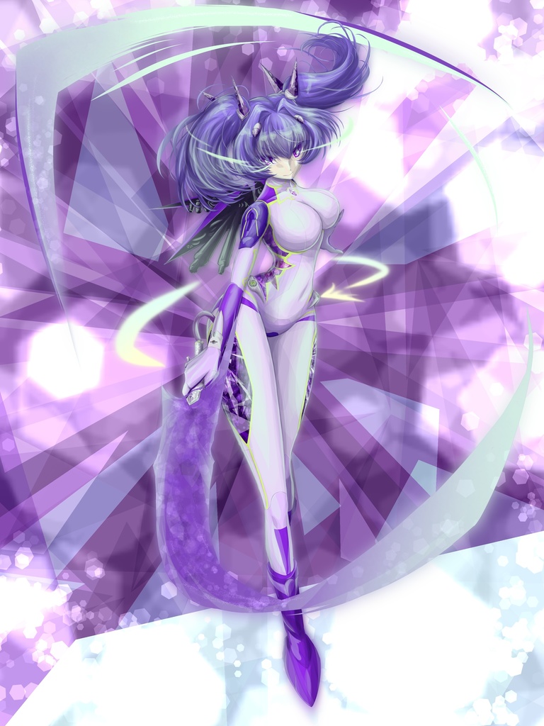 「オルタ」プリモアート