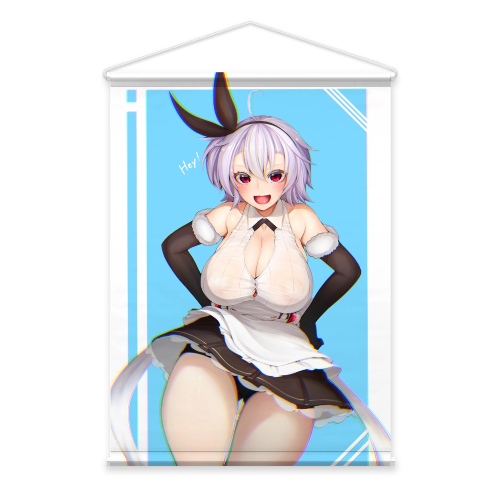 ケントタペストリー