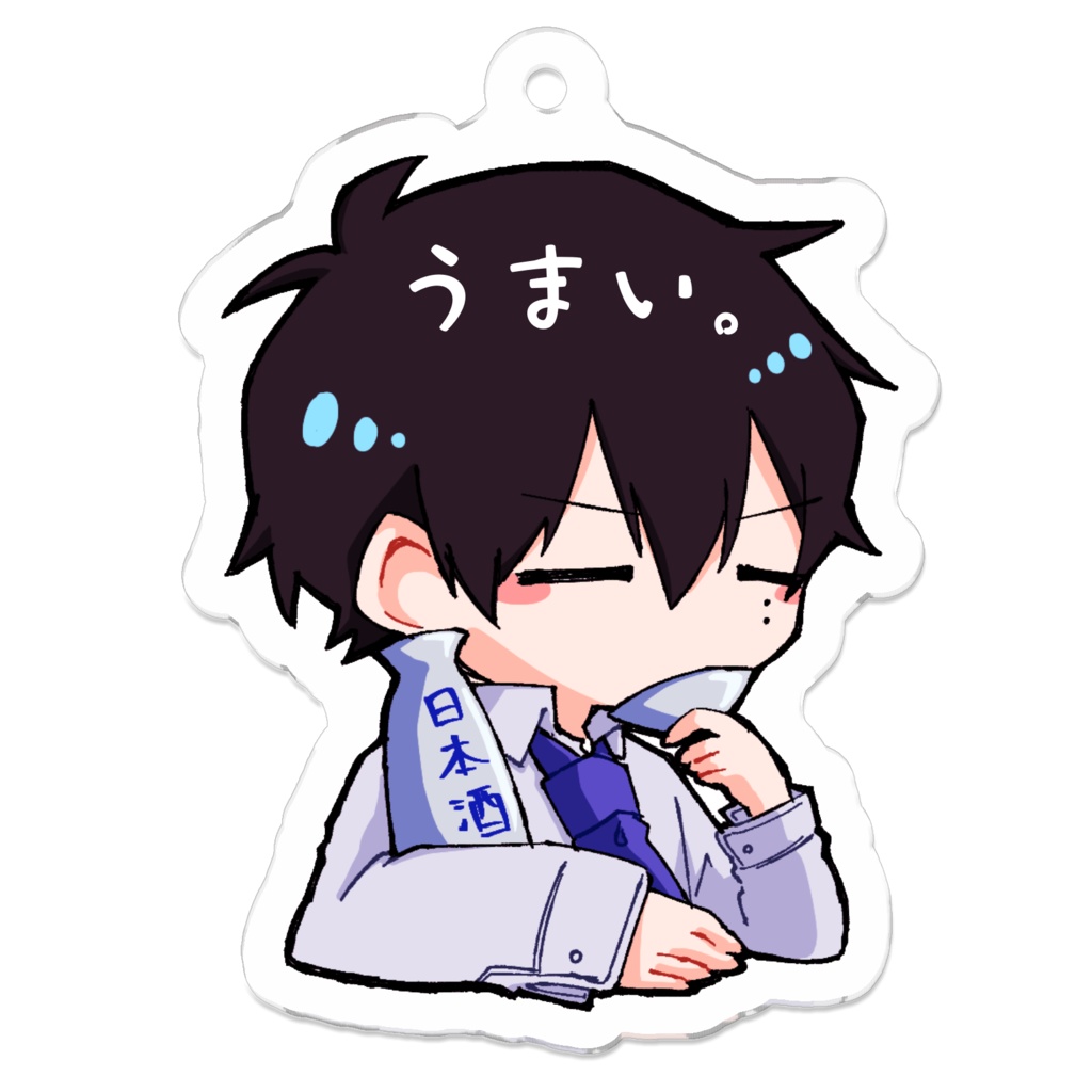 呪われたバディ2