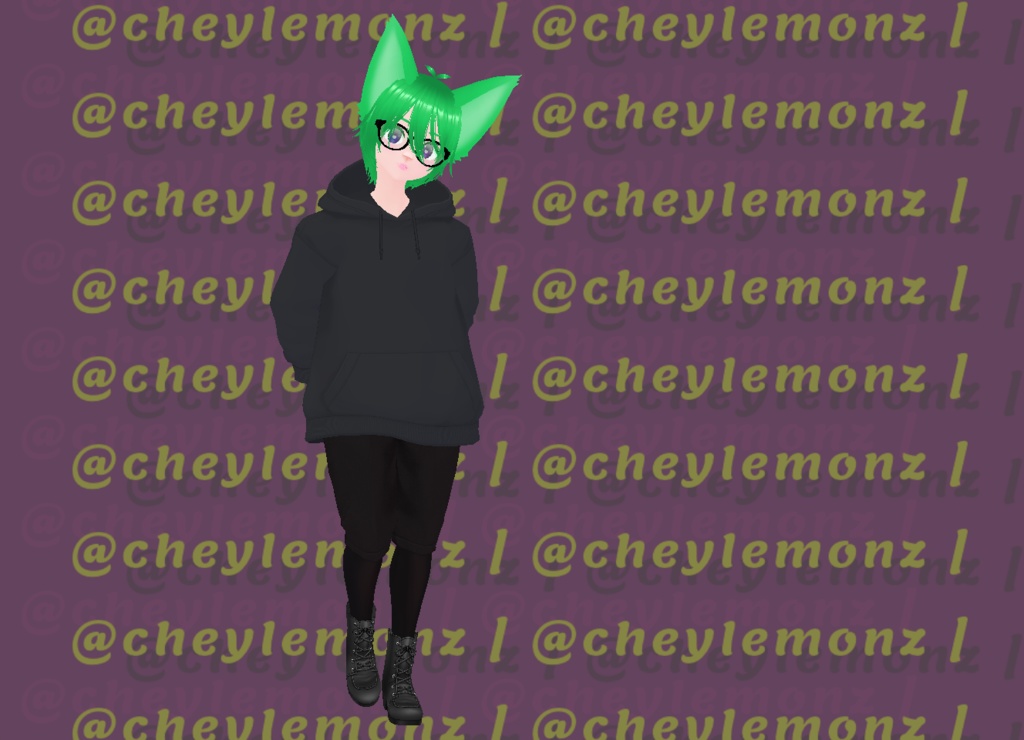 ๐ฏChibi Bat๐ฏ