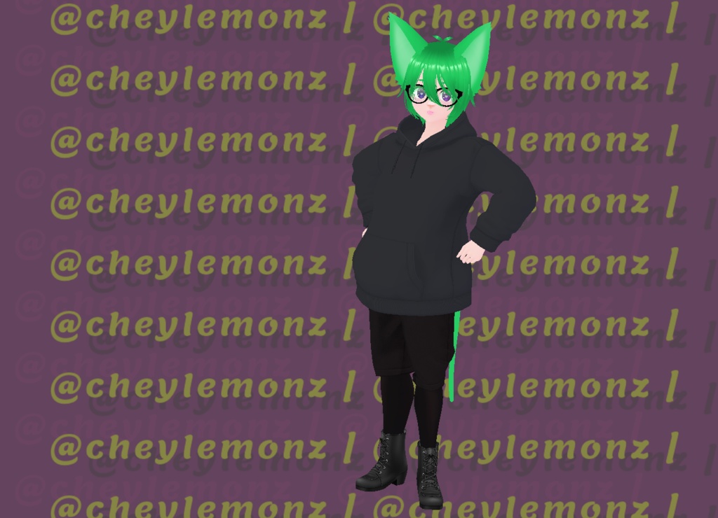 ๐ฏChibi Bat๐ฏ