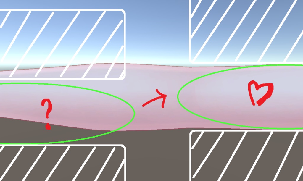 【萌 Moe對應】Moe_body PB_C