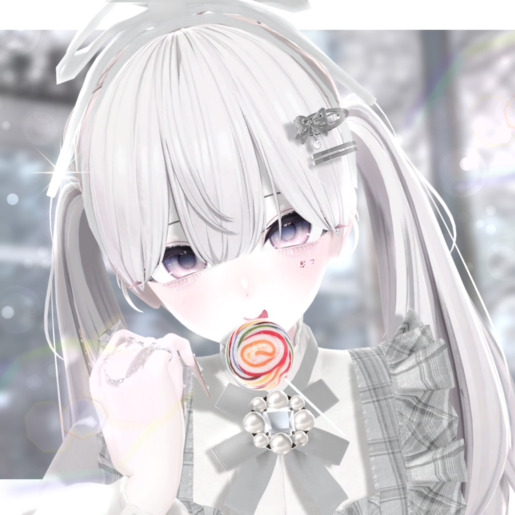 【期間限定無料】 MoguMogu Dream