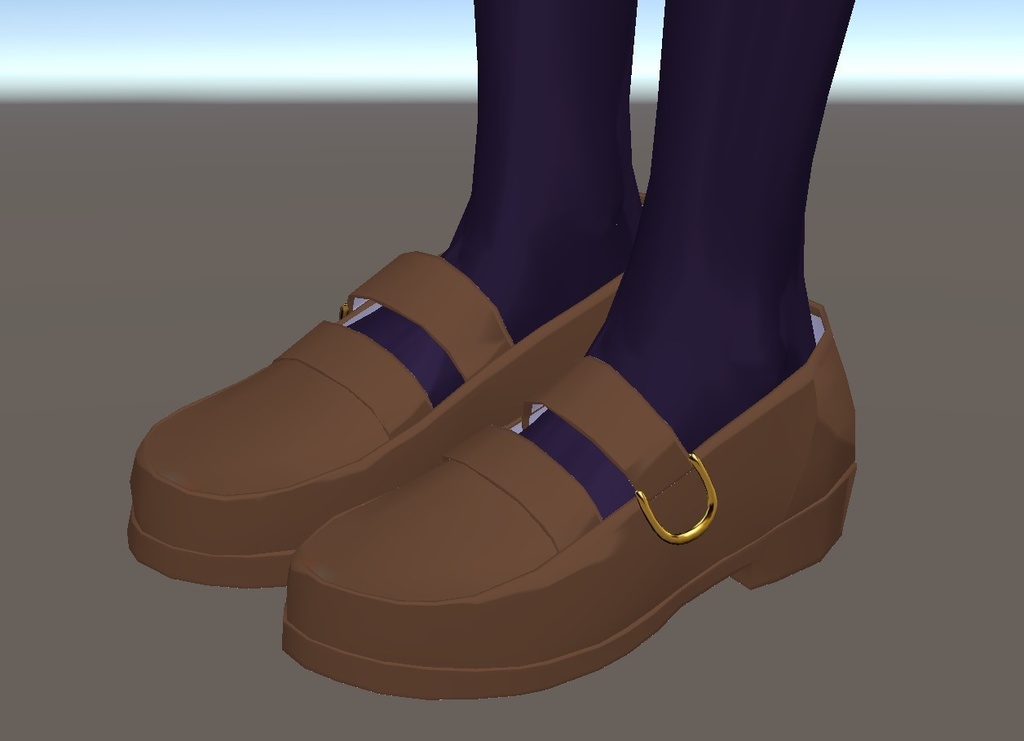 Uma Musume Pretty Derby Tracen Academy Summer & Winter Uniforms