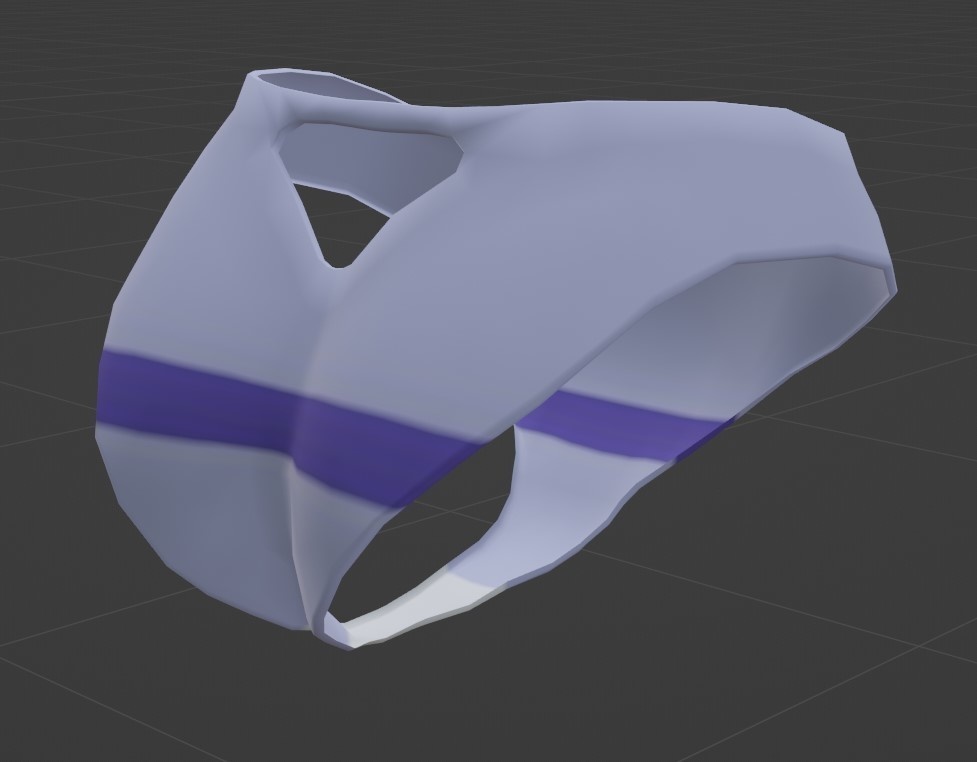 Uma Musume Pretty Derby Tracen Academy Summer & Winter Uniforms