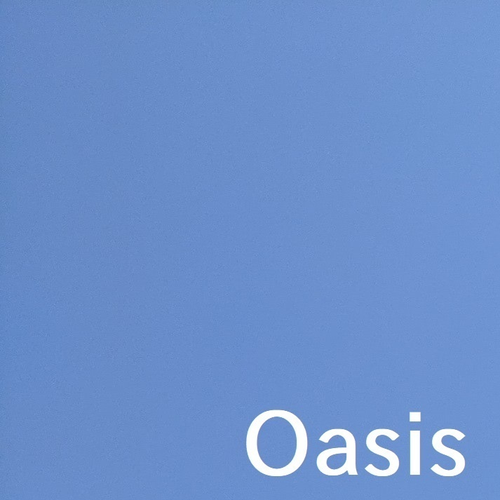 オリジナル曲 Oasis 明るいインスト曲 著作権フリーのインスト曲ショップ Koharuoto S Music Booth