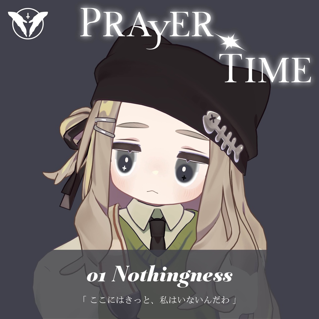 ใ๐๐ถ๐ฝ๐ณ๐ฒ๐นใ๐ฃ๐ฅ๐๐ฌ๐๐ฅ ๐ง๐๐ ๐ใ๐๐๐ฒ๐ง๐ฒ๐
๐๐๐ฟ๐ฒใ