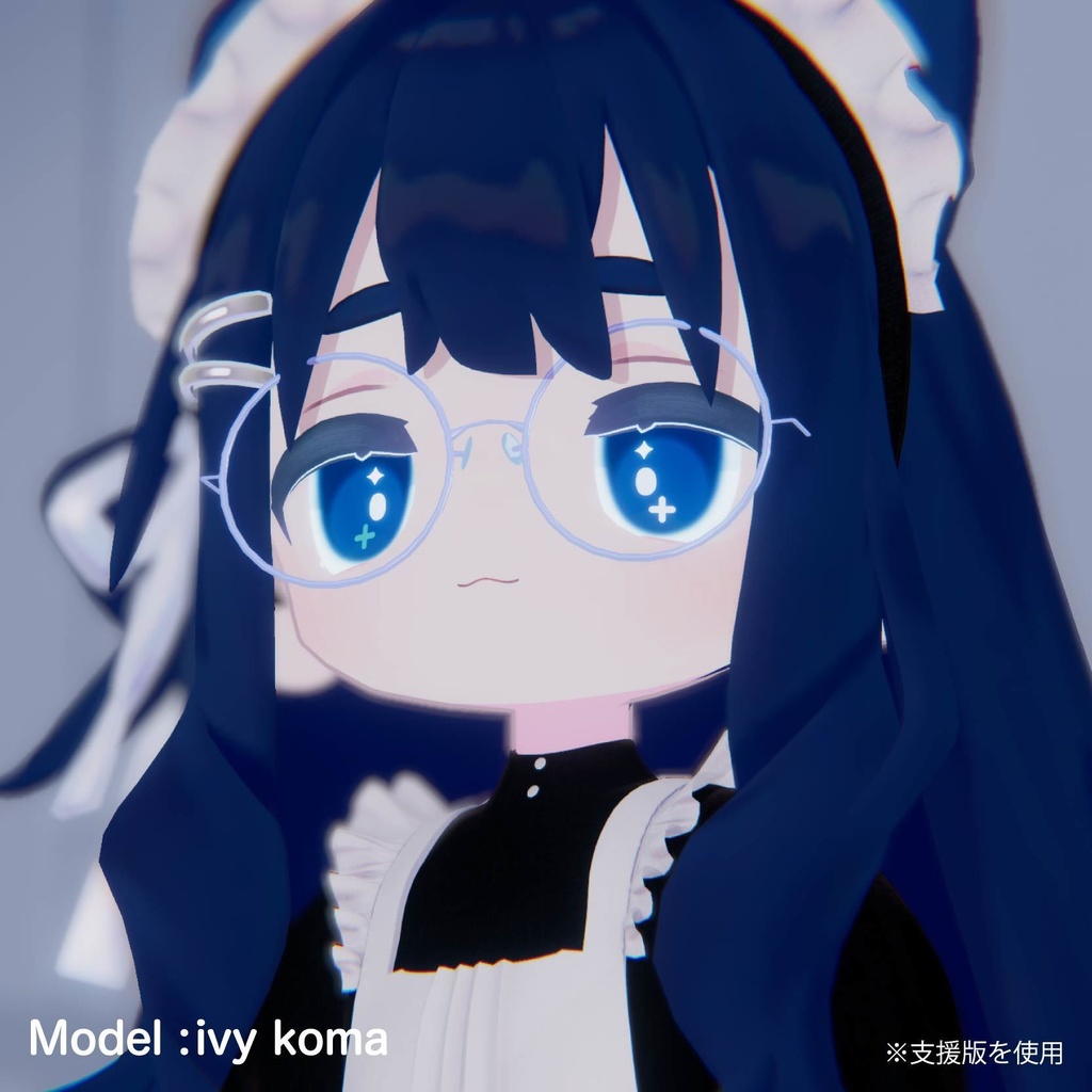 ใ๐๐ถ๐ฝ๐ณ๐ฒ๐นใ๐ฃ๐ฅ๐๐ฌ๐๐ฅ ๐ง๐๐ ๐ใ๐๐๐ฒ๐ง๐ฒ๐
๐๐๐ฟ๐ฒใ