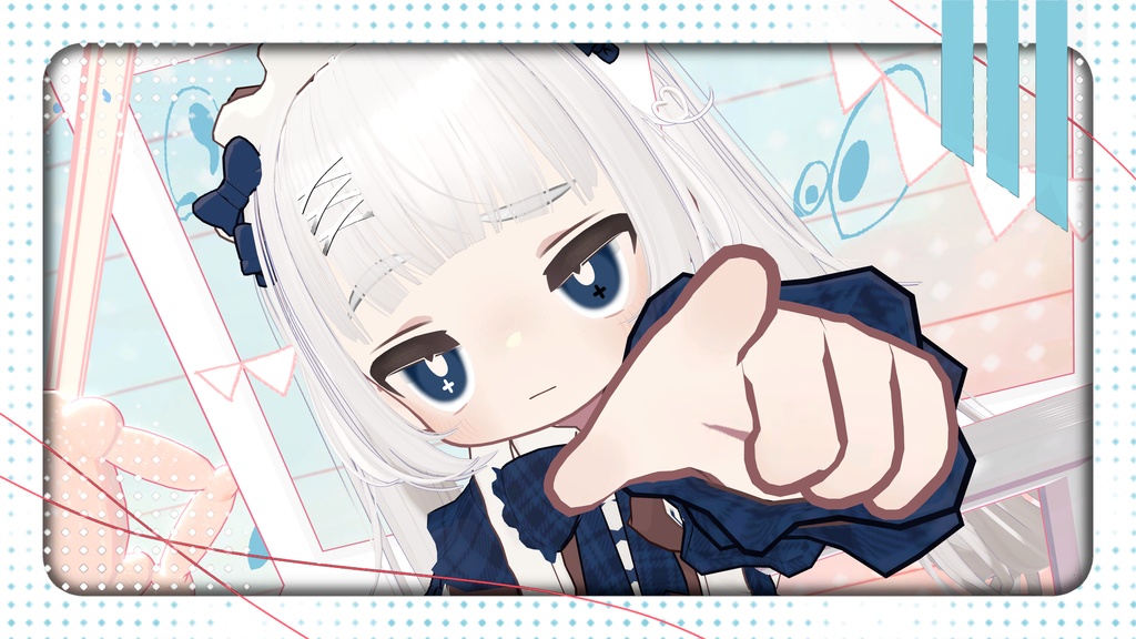 ใ๐๐ถ๐ฝ๐ณ๐ฒ๐นใ๐ฃ๐ฅ๐๐ฌ๐๐ฅ ๐ง๐๐ ๐ใ๐๐๐ฒ๐ง๐ฒ๐
๐๐๐ฟ๐ฒใ