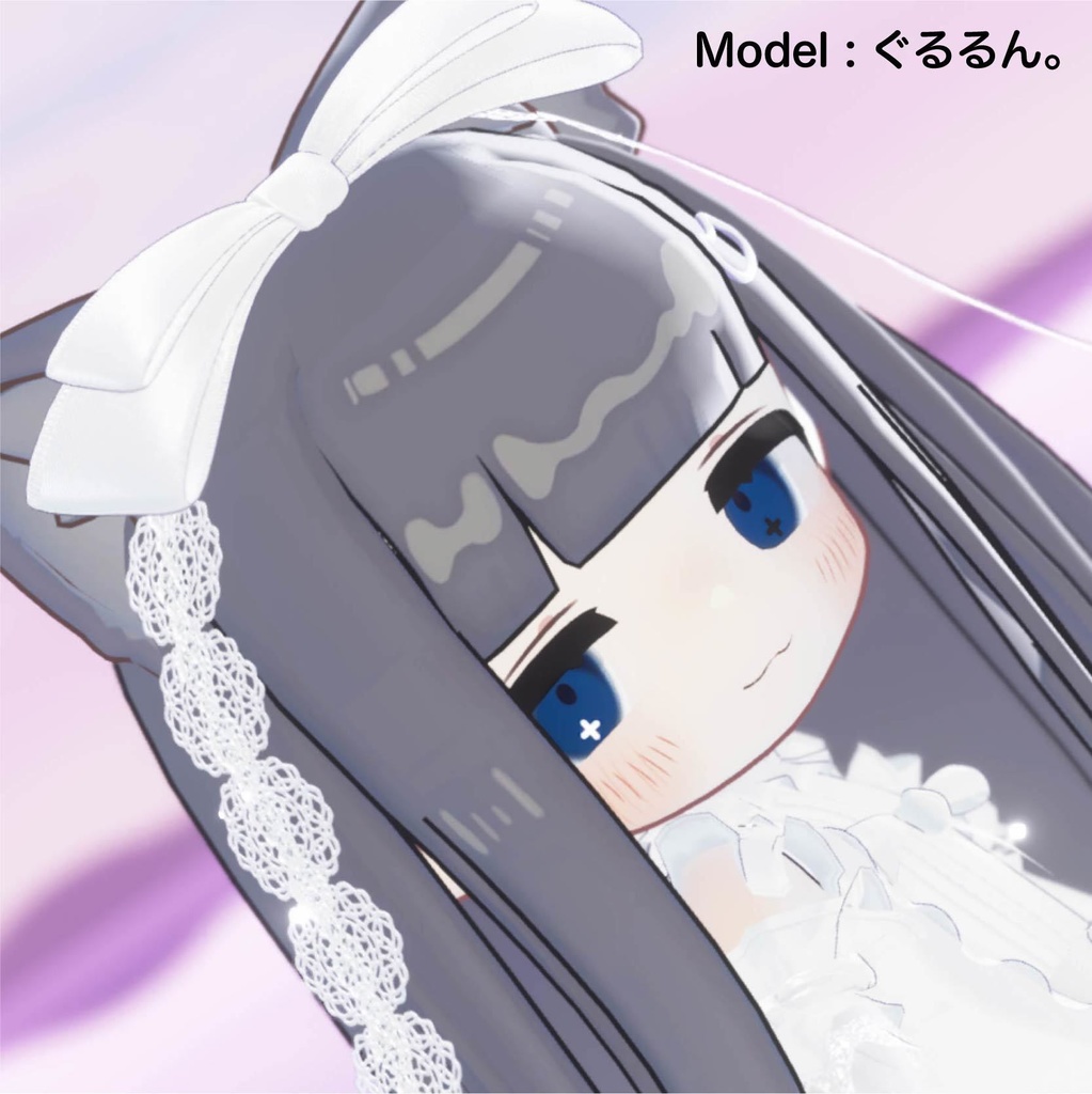 ใ๐๐ถ๐ฝ๐ณ๐ฒ๐นใ๐ฃ๐ฅ๐๐ฌ๐๐ฅ ๐ง๐๐ ๐ใ๐๐๐ฒ๐ง๐ฒ๐
๐๐๐ฟ๐ฒใ