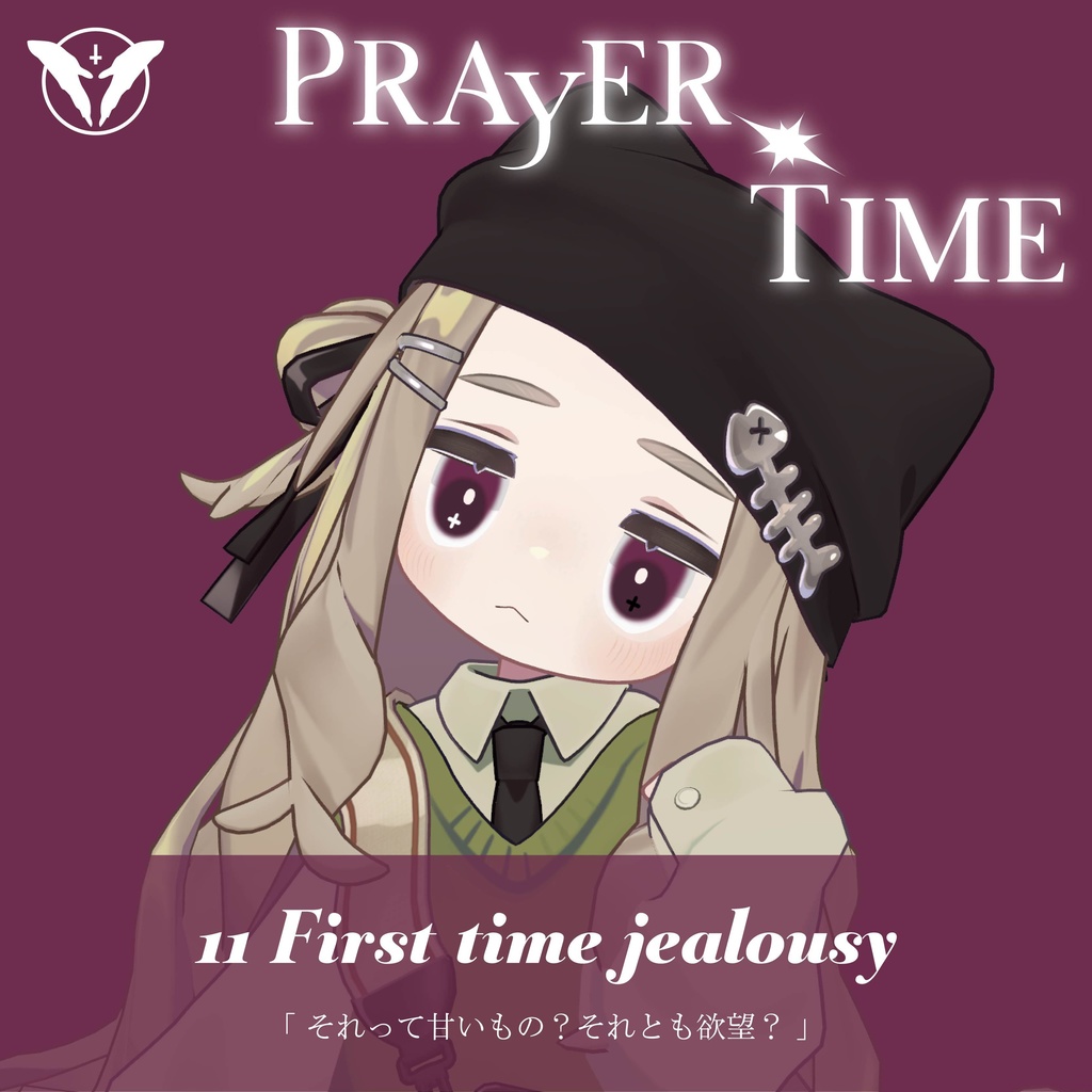 ใ๐๐ถ๐ฝ๐ณ๐ฒ๐นใ๐ฃ๐ฅ๐๐ฌ๐๐ฅ ๐ง๐๐ ๐ใ๐๐๐ฒ๐ง๐ฒ๐
๐๐๐ฟ๐ฒใ