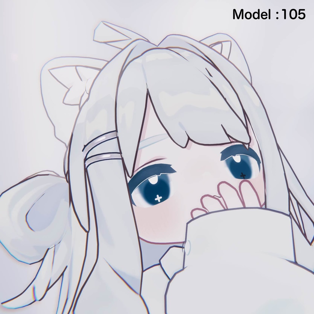 ใ๐๐ถ๐ฝ๐ณ๐ฒ๐นใ๐ฃ๐ฅ๐๐ฌ๐๐ฅ ๐ง๐๐ ๐ใ๐๐๐ฒ๐ง๐ฒ๐
๐๐๐ฟ๐ฒใ