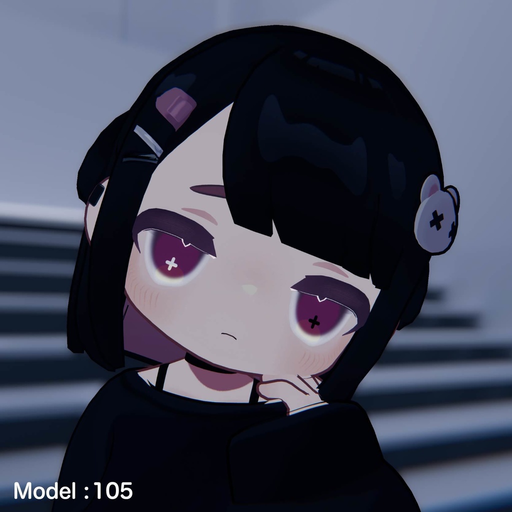 ใ๐๐ถ๐ฝ๐ณ๐ฒ๐นใ๐ฃ๐ฅ๐๐ฌ๐๐ฅ ๐ง๐๐ ๐ใ๐๐๐ฒ๐ง๐ฒ๐
๐๐๐ฟ๐ฒใ