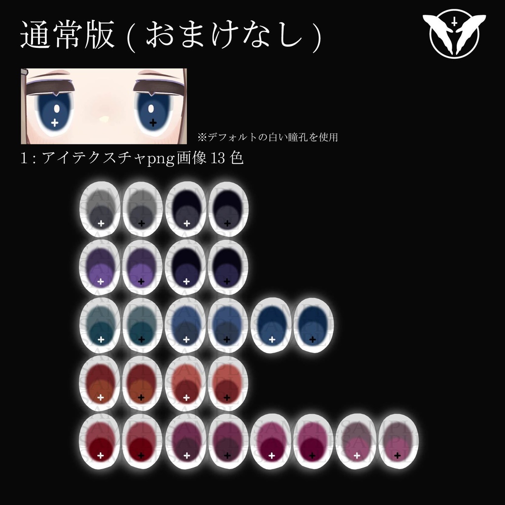 ใ๐๐ถ๐ฝ๐ณ๐ฒ๐นใ๐ฃ๐ฅ๐๐ฌ๐๐ฅ ๐ง๐๐ ๐ใ๐๐๐ฒ๐ง๐ฒ๐
๐๐๐ฟ๐ฒใ