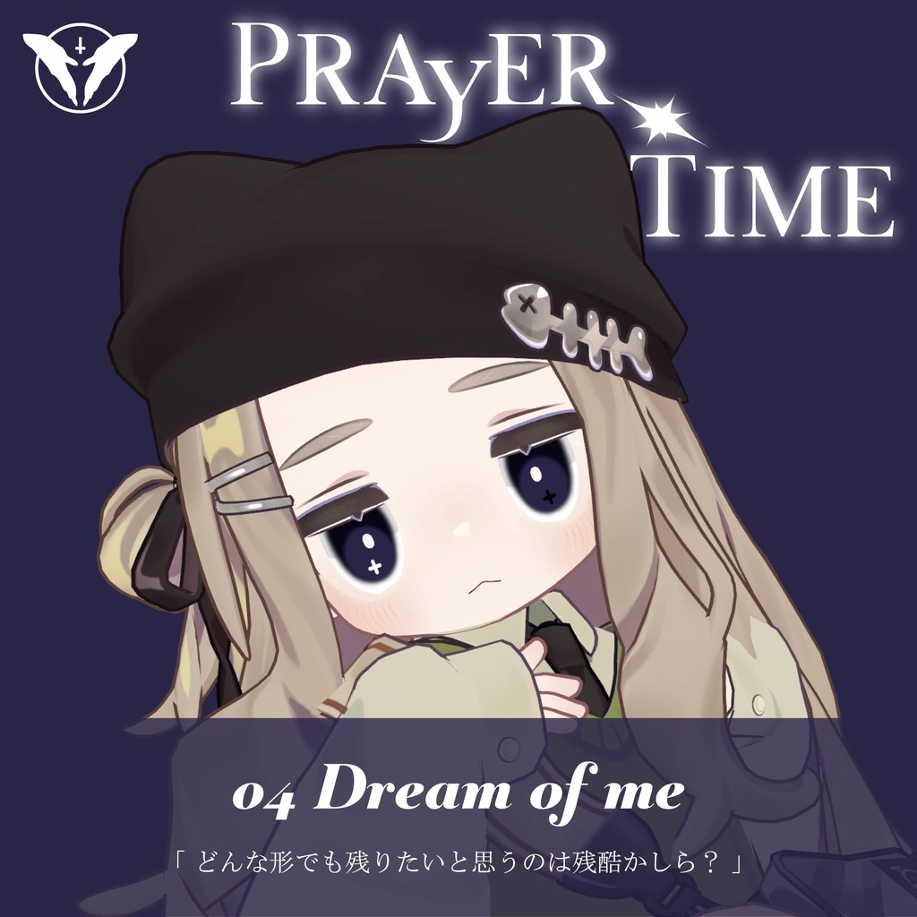 ใ๐๐ถ๐ฝ๐ณ๐ฒ๐นใ๐ฃ๐ฅ๐๐ฌ๐๐ฅ ๐ง๐๐ ๐ใ๐๐๐ฒ๐ง๐ฒ๐
๐๐๐ฟ๐ฒใ