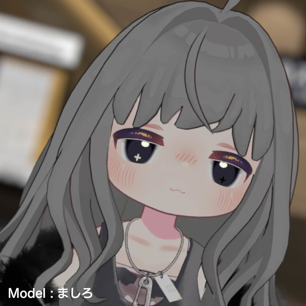 ใ๐๐ถ๐ฝ๐ณ๐ฒ๐นใ๐ฃ๐ฅ๐๐ฌ๐๐ฅ ๐ง๐๐ ๐ใ๐๐๐ฒ๐ง๐ฒ๐
๐๐๐ฟ๐ฒใ