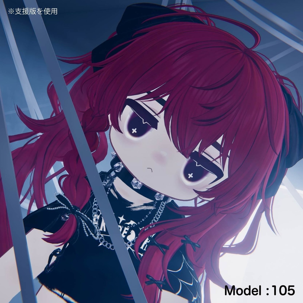 ใ๐๐ถ๐ฝ๐ณ๐ฒ๐นใ๐ฃ๐ฅ๐๐ฌ๐๐ฅ ๐ง๐๐ ๐ใ๐๐๐ฒ๐ง๐ฒ๐
๐๐๐ฟ๐ฒใ