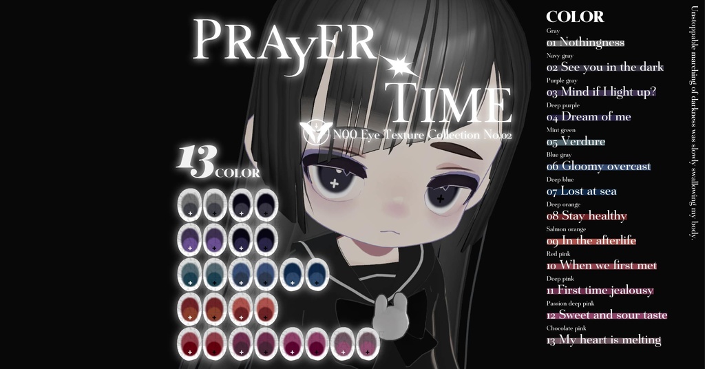 ใ๐๐ถ๐ฝ๐ณ๐ฒ๐นใ๐ฃ๐ฅ๐๐ฌ๐๐ฅ ๐ง๐๐ ๐ใ๐๐๐ฒ๐ง๐ฒ๐
๐๐๐ฟ๐ฒใ