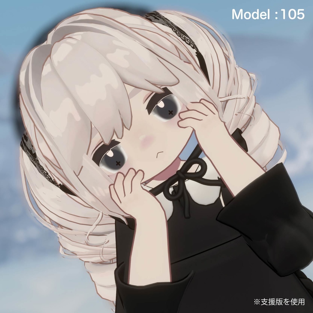 ใ๐๐ถ๐ฝ๐ณ๐ฒ๐นใ๐ฃ๐ฅ๐๐ฌ๐๐ฅ ๐ง๐๐ ๐ใ๐๐๐ฒ๐ง๐ฒ๐
๐๐๐ฟ๐ฒใ