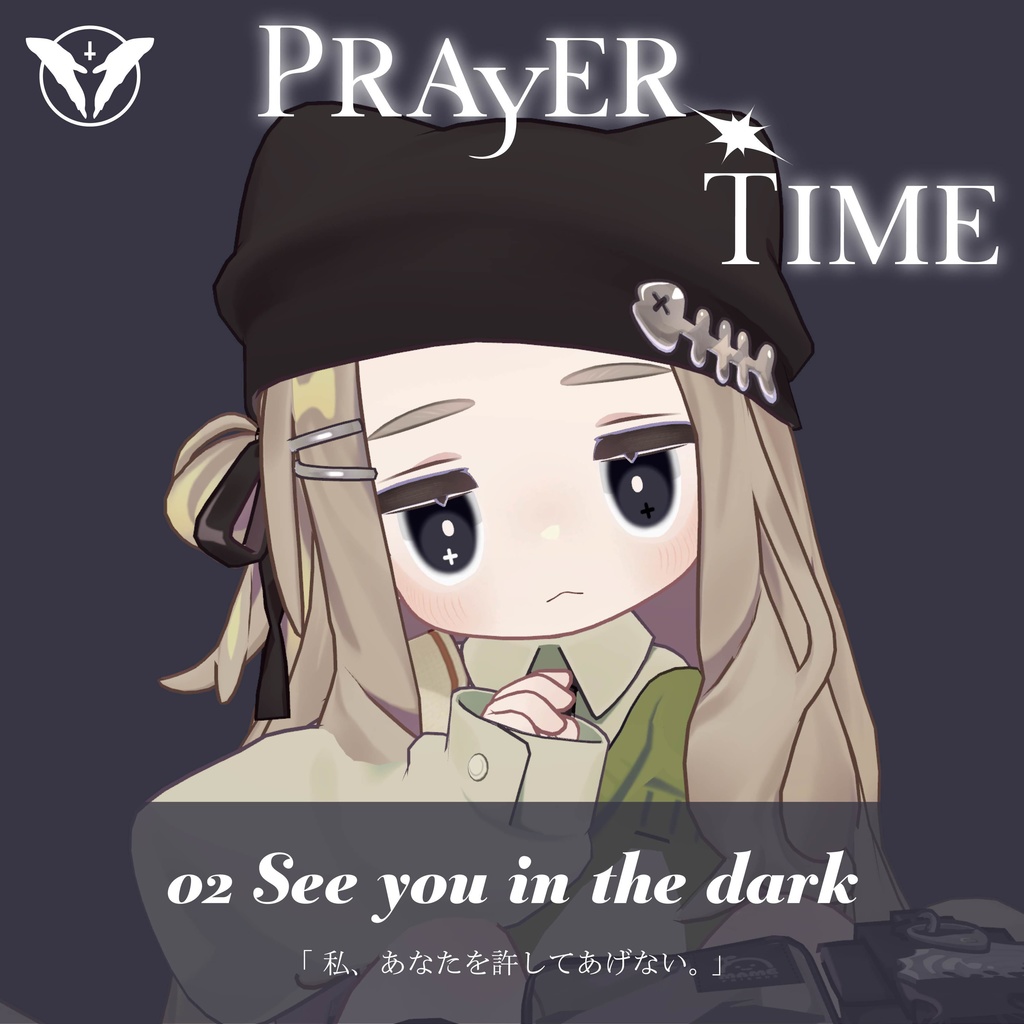 ใ๐๐ถ๐ฝ๐ณ๐ฒ๐นใ๐ฃ๐ฅ๐๐ฌ๐๐ฅ ๐ง๐๐ ๐ใ๐๐๐ฒ๐ง๐ฒ๐
๐๐๐ฟ๐ฒใ