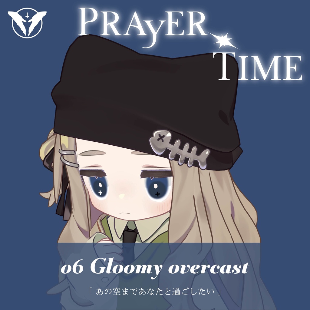 ใ๐๐ถ๐ฝ๐ณ๐ฒ๐นใ๐ฃ๐ฅ๐๐ฌ๐๐ฅ ๐ง๐๐ ๐ใ๐๐๐ฒ๐ง๐ฒ๐
๐๐๐ฟ๐ฒใ