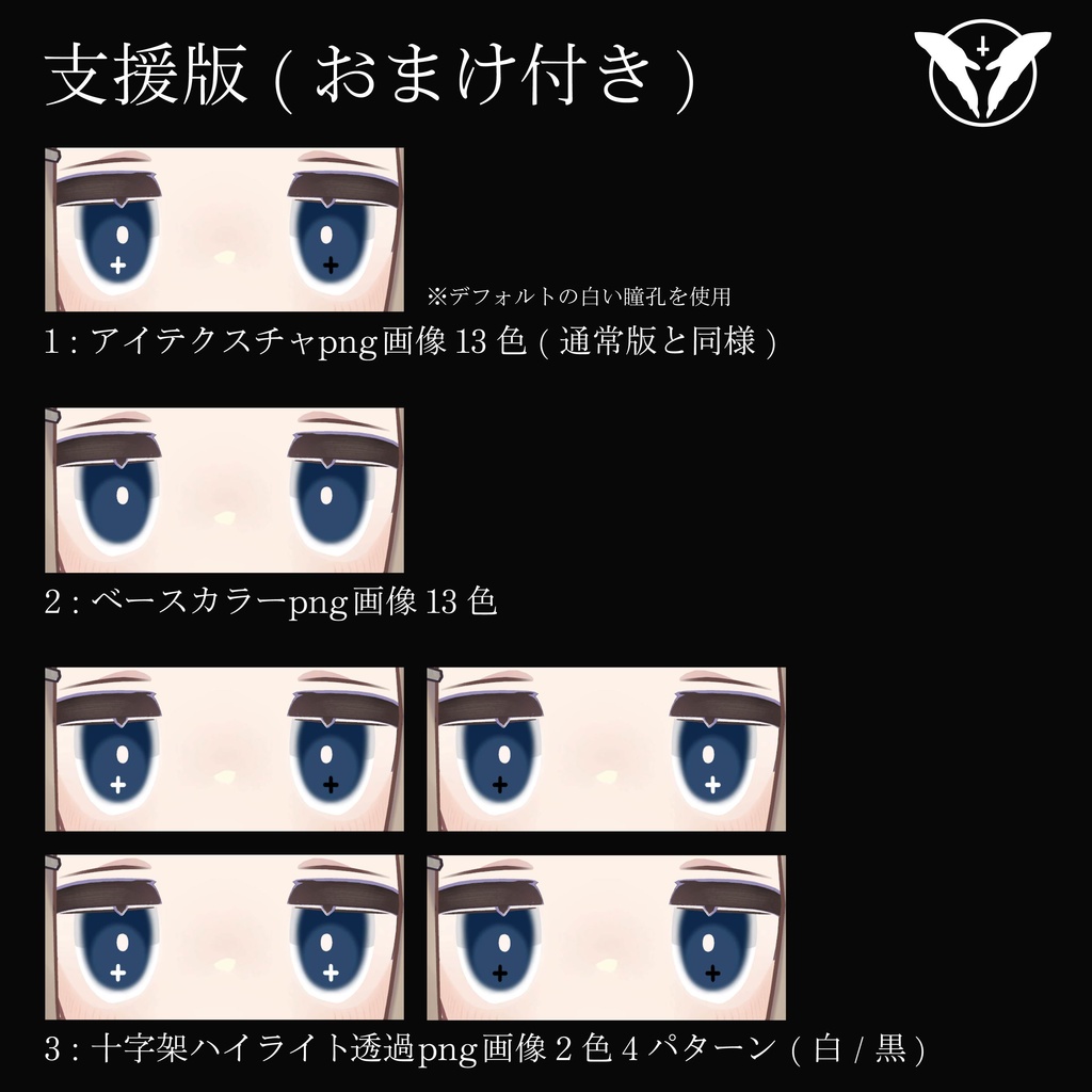 ใ๐๐ถ๐ฝ๐ณ๐ฒ๐นใ๐ฃ๐ฅ๐๐ฌ๐๐ฅ ๐ง๐๐ ๐ใ๐๐๐ฒ๐ง๐ฒ๐
๐๐๐ฟ๐ฒใ