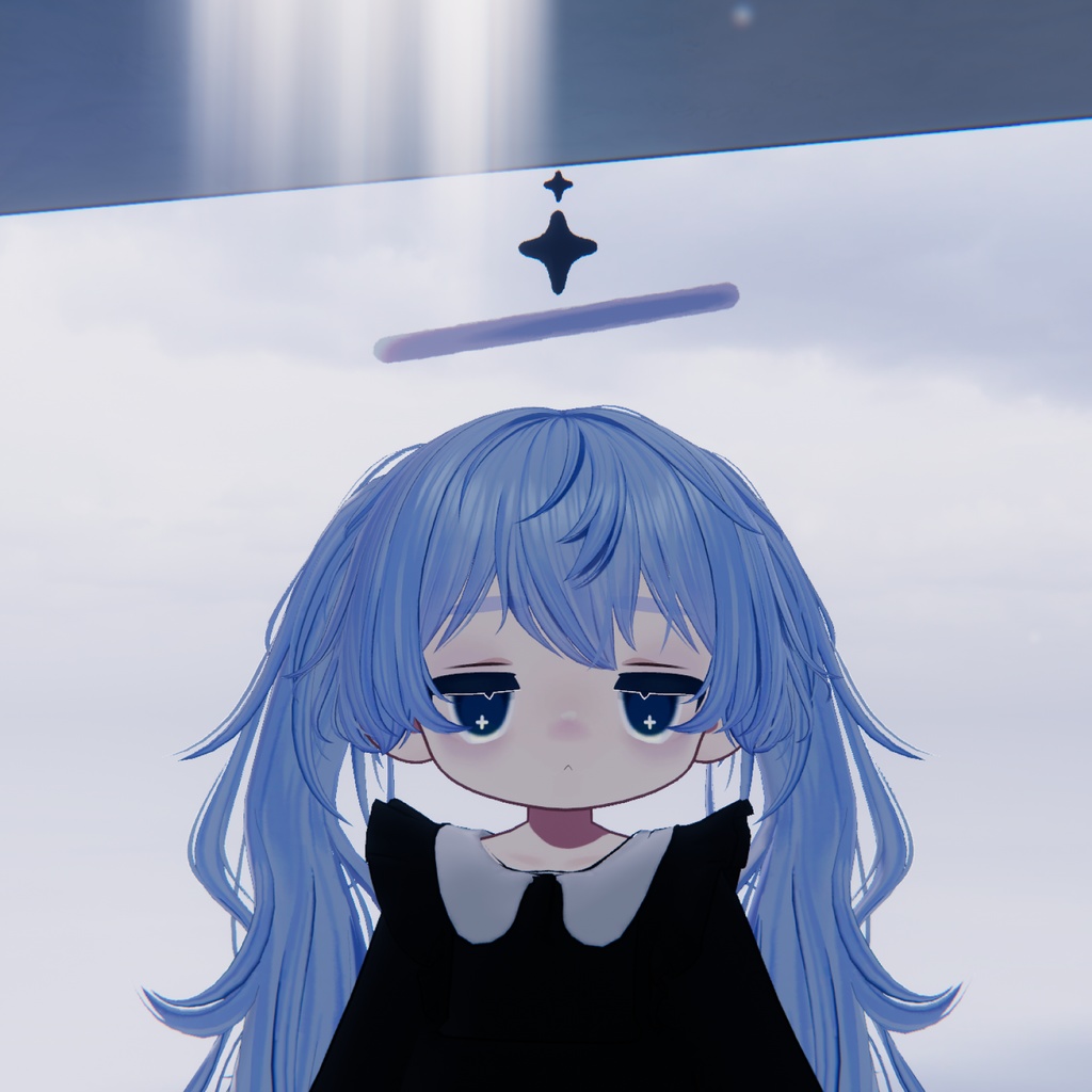 ใ๐๐น๐น ๐๐๐ฎ๐๐ฎ๐ฟใ๐๐ฆ๐๐ข๐ฅ๐ง ๐๐๐๐ขใใใคใญใผใ