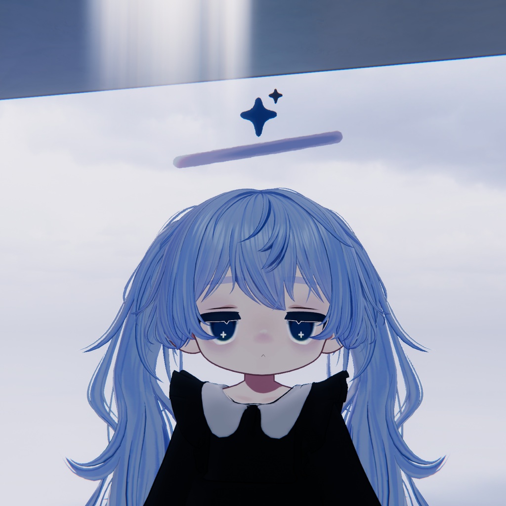 ใ๐๐น๐น ๐๐๐ฎ๐๐ฎ๐ฟใ๐๐ฆ๐๐ข๐ฅ๐ง ๐๐๐๐ขใใใคใญใผใ