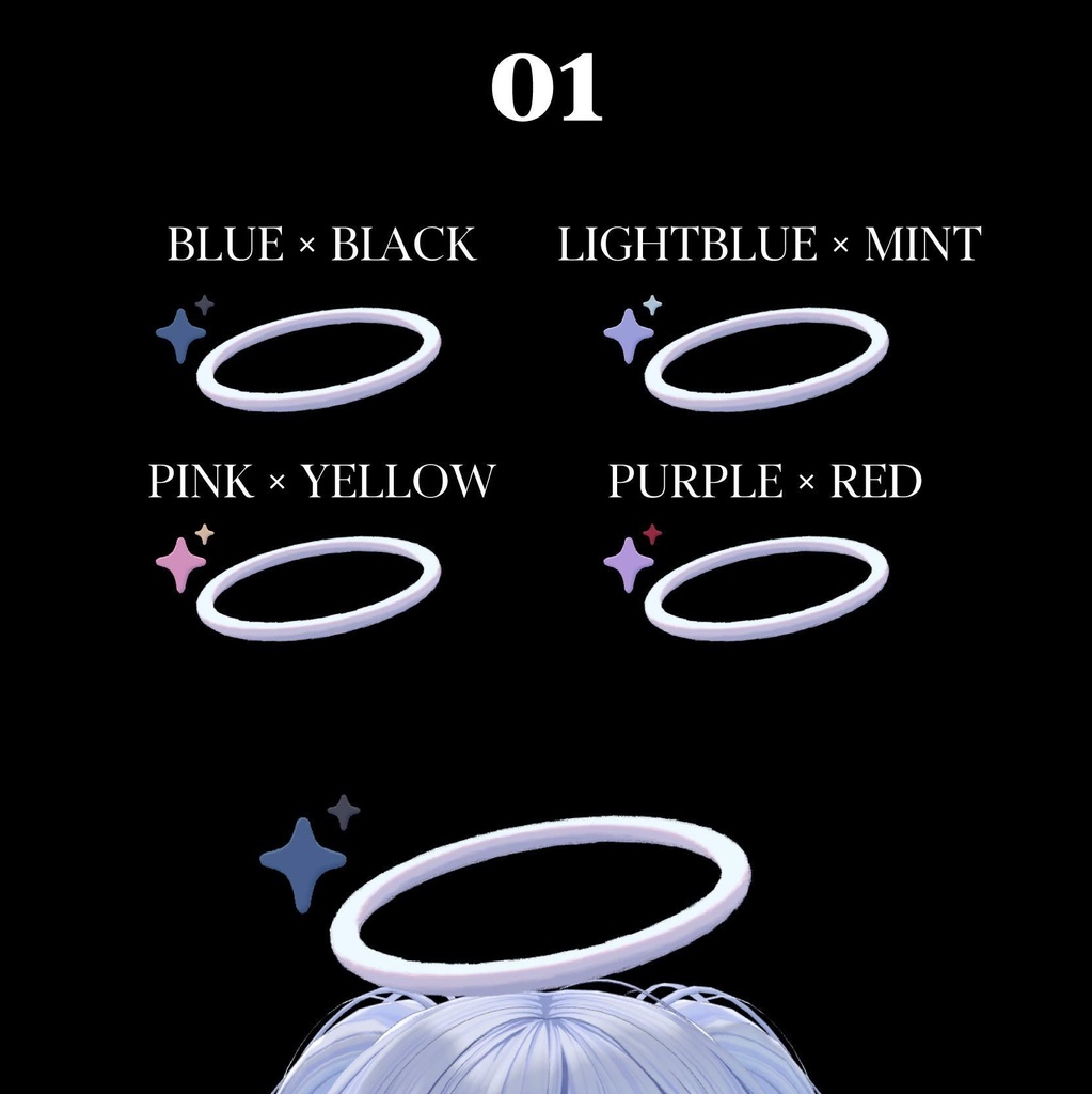 ใ๐๐น๐น ๐๐๐ฎ๐๐ฎ๐ฟใ๐๐ฆ๐๐ข๐ฅ๐ง ๐๐๐๐ขใใใคใญใผใ