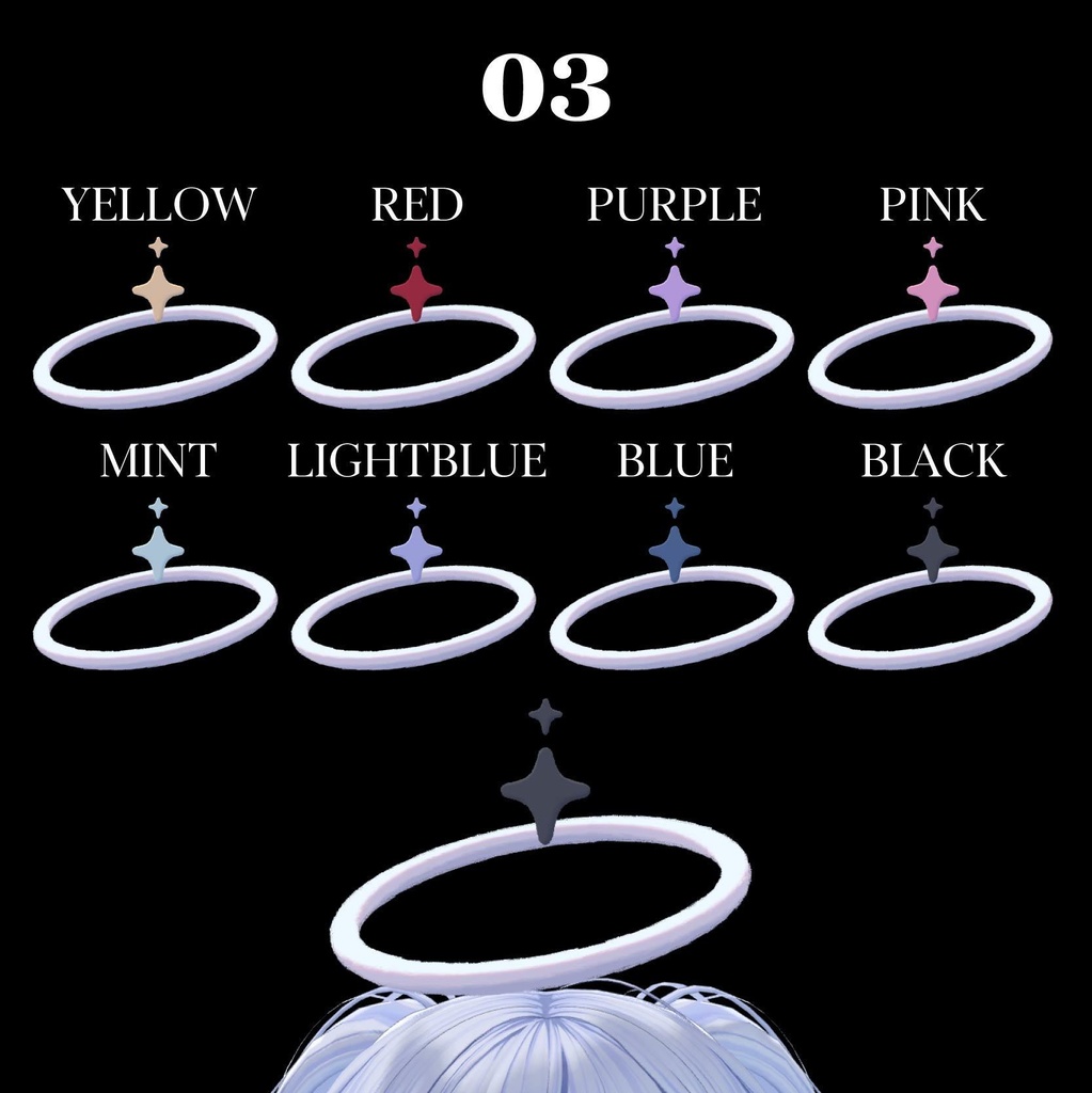 ใ๐๐น๐น ๐๐๐ฎ๐๐ฎ๐ฟใ๐๐ฆ๐๐ข๐ฅ๐ง ๐๐๐๐ขใใใคใญใผใ