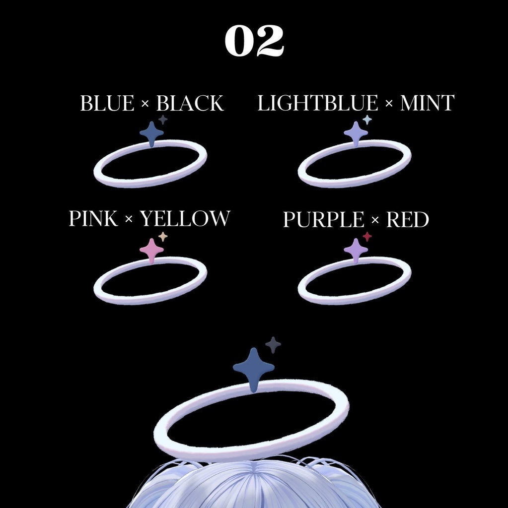 ใ๐๐น๐น ๐๐๐ฎ๐๐ฎ๐ฟใ๐๐ฆ๐๐ข๐ฅ๐ง ๐๐๐๐ขใใใคใญใผใ