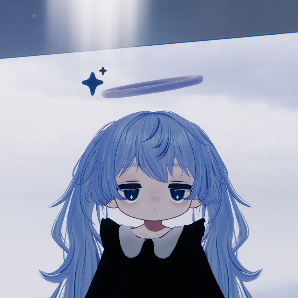 ใ๐๐น๐น ๐๐๐ฎ๐๐ฎ๐ฟใ๐๐ฆ๐๐ข๐ฅ๐ง ๐๐๐๐ขใใใคใญใผใ