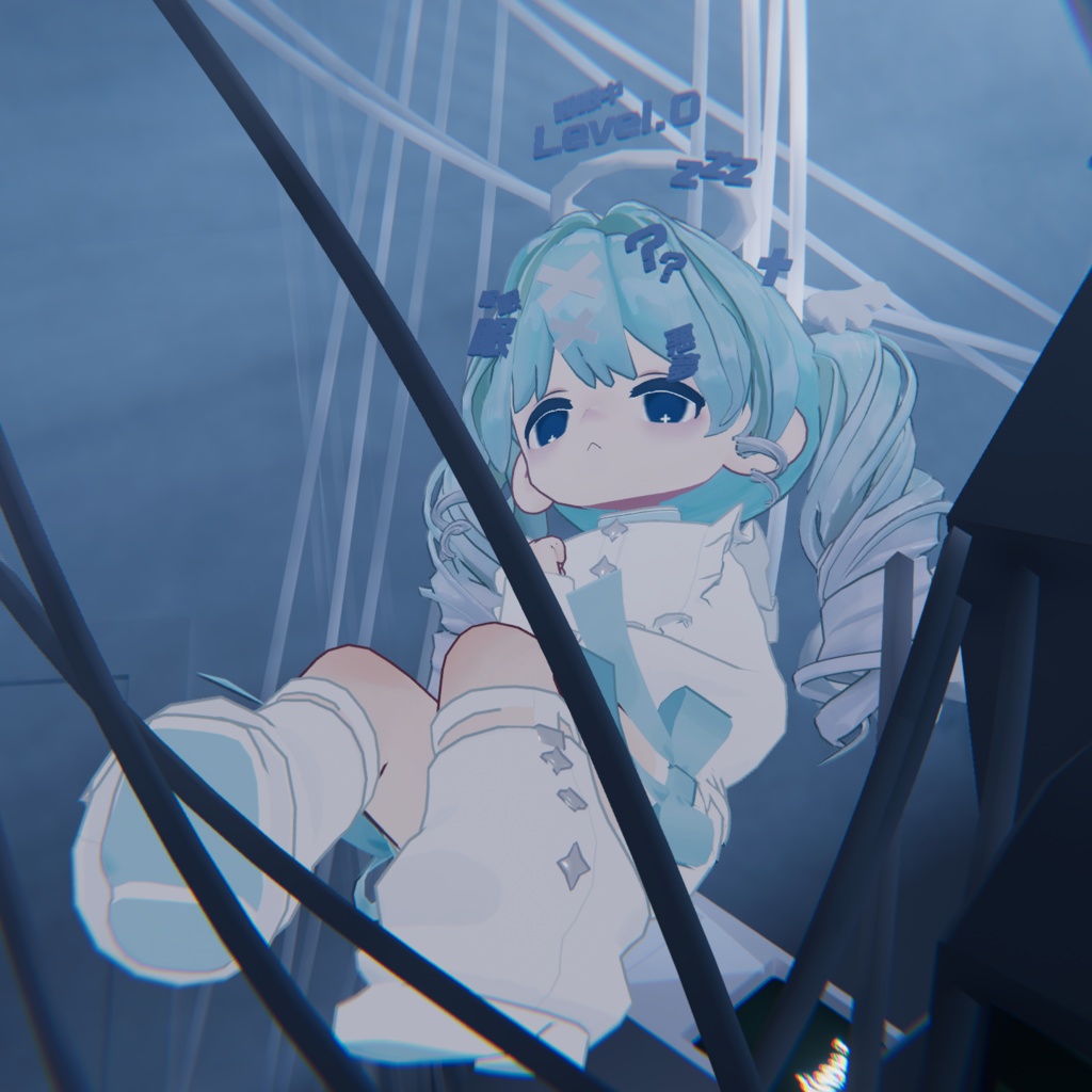 ใ๐๐ฅ๐๐ใ๐ก๐ถ๐ด๐ต๐๐บ๐ฎ๐ฟ๐ฒ๐ฃ๐ผ๐ฝใ๐๐น๐น ๐๐๐ฎ๐๐ฎ๐ฟใ